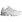 Adidas Adifom Megaride W